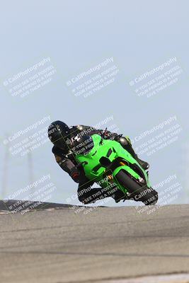 media/Oct-13-2025-Lets Ride (Mon) [[1a1cd08581]]/B Group/1120am (Grapevine)/